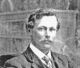 Photo of photos/thumb_John (Jack) Ling b1881- portrait